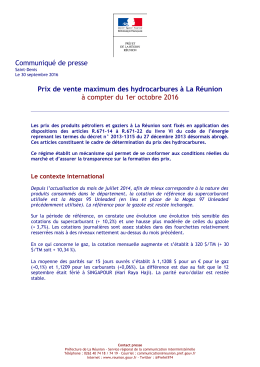 press_2016-09-30_Prix_des_hydrocarbures_au_1er_octobre_2016
