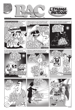 PAGE 16 (Sports) 8/6/08