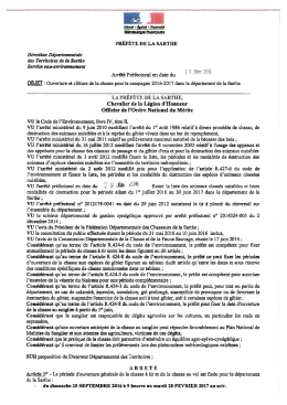 Copieur_C654-20160704092215 - Fédération Nationale des