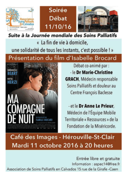 Télécharger l`affiche