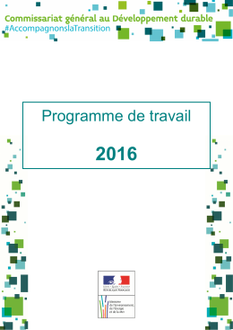 Programme_de_travail_CGDD_2016