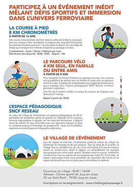 Télécharger plus d`infos