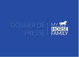 DOSSIER DE PRESSE - Foire internationale de Montpellier