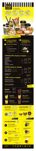 t&eacute;l&eacute;charger la carte