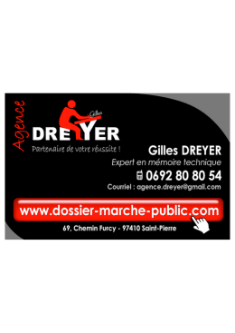®DRE YER