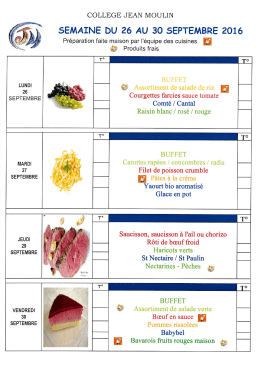 menus-du-26-au-30-septembre-2016