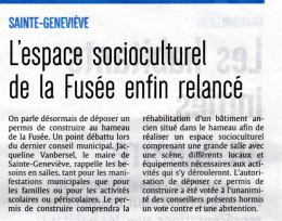 L`article en t&eacute;l&eacute;chargeable PDF