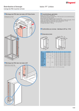 p.1121