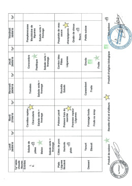 menu-26-09-16-au-30-09-16
