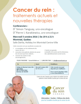 Pour plus de détails