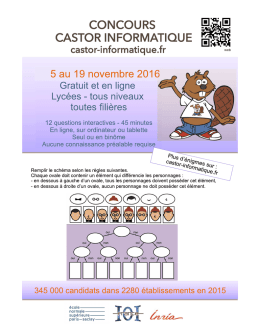 poster_Castor_2016 (1)