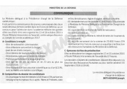 T\351l\351copie pleine page