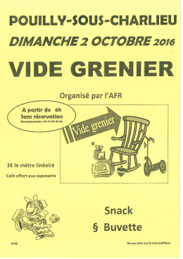 Page 1 A partir de 6h $cIns réservation Renseignerrierits: 434 77 3G