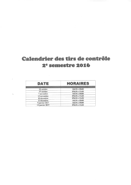 copieur ineo224e-20160920154042