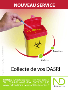 Téléchargez le PDF