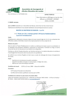 Télécharger