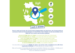 invitation r&Atilde;&copy;unions publiques.jpg - AUD Pays de Saint-Omer