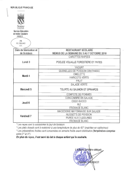 Consulter le document... - Ville de Soisy-sous