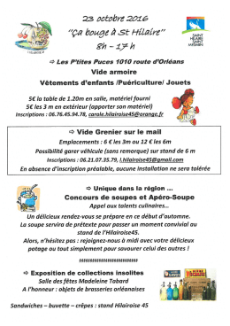 copieur_administratif-20160929094853 - Saint-Hilaire-Saint