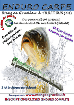 Télécharger
