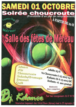 copieurcomcom-20160906091154