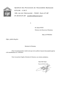 T&eacute;l&eacute;charger