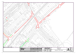 &Nu; |Rev. Description | &Agrave;. ILS:|:LGARE:3) is) : E I RESTRIKTIONS