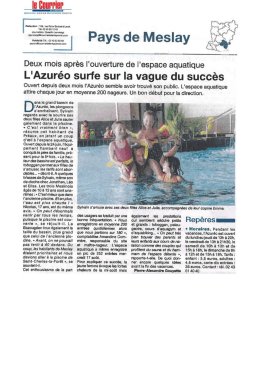 Lire la suite - Octant Architecture