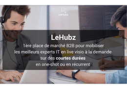 Téléchargez le PDF - Day