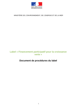 Projet_de_document_de_procedures