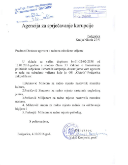 Auto Color ANTIKORUPCIJA20161007121936