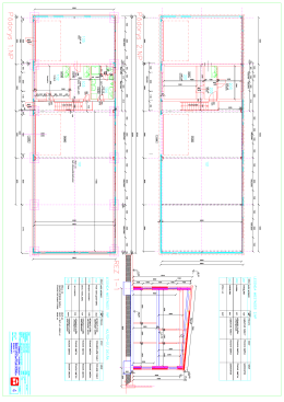 C:\\DWG\\Polianky\\SP\\Pôdorysy,REZ haly polianky 10