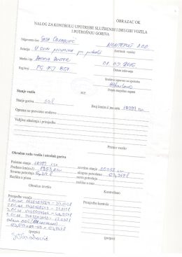 Page 1 OBRAZACOK