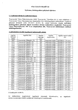 innen. - Tiszavasv&aacute;ri