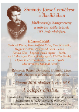 Teljes oldalas fénykép