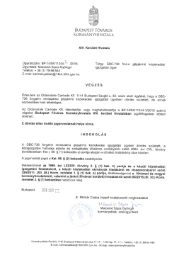 GBC-736 - Kormanyhivatal.hu