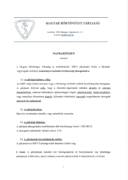 IDE - BvOP
