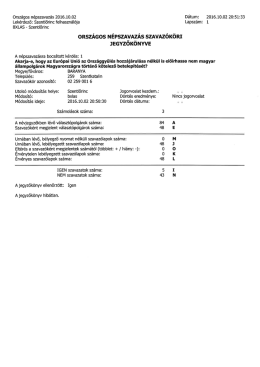 Szentkatalin - Szentlőrinc