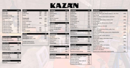 Itallap let&ouml;lt&eacute;se