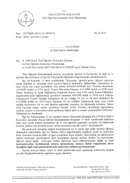 tıklayınız