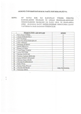 khk-ile-kapatilan-universitelerden-kabul-edilen-ozel