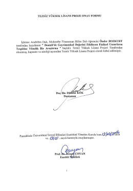 G&ouml;ster/A&ccedil;