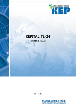 KEPITAL TL-24