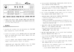 Page 1 -- 2016. 10.5(수) 금융위 자본시장과 박민우 교과장 김 성 준