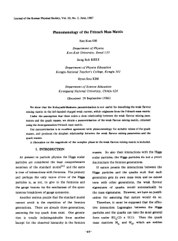 Page 1 Page 2 Page 3 Page 4 Page 5 Page 6 Page 7 Page 8 Page