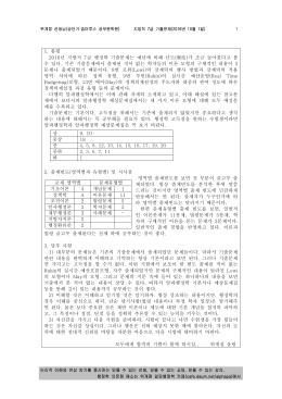 2016 지방직 7급 행정학 해설 위계점.hwp