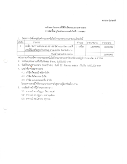 คลิกเพื่ออ่าน - มหาวิทยาลัยราชภัฏลำปาง