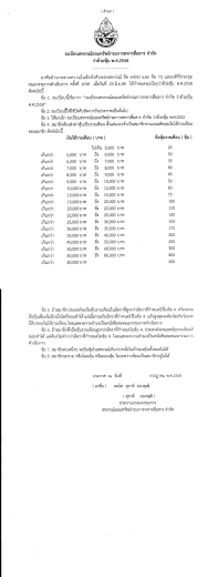 57a1717c8a7d3