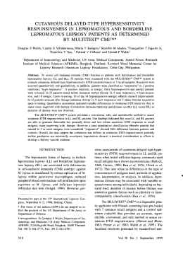 Page 1 Page 2 Page 3 Page 4 Page 5 Page 6 Page 7 Page 8