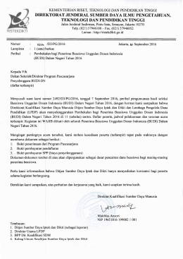 Click Info Selengkapnya.